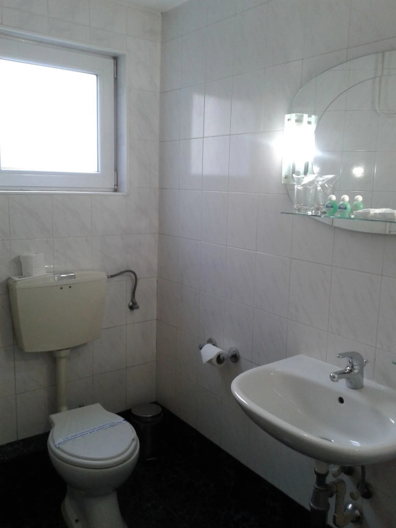 Hotel Rotasar