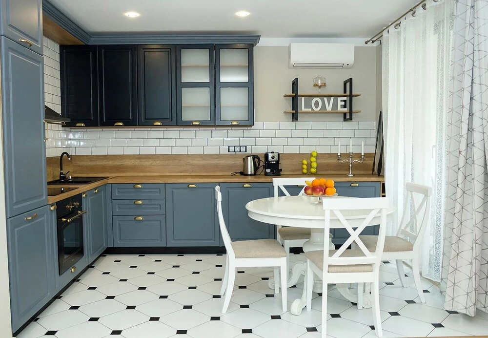FM Luxury 2-BDR Apartment - Exclusive