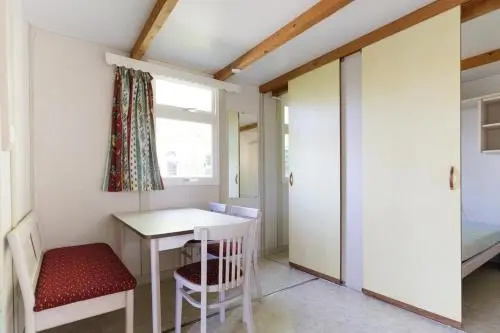 Chalet Le Clos Bouyssac