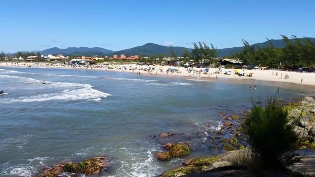 Pousada Beira Mar