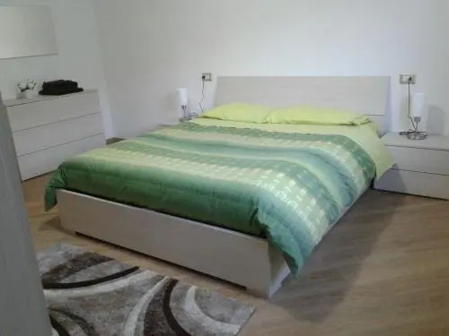 Casa Debora