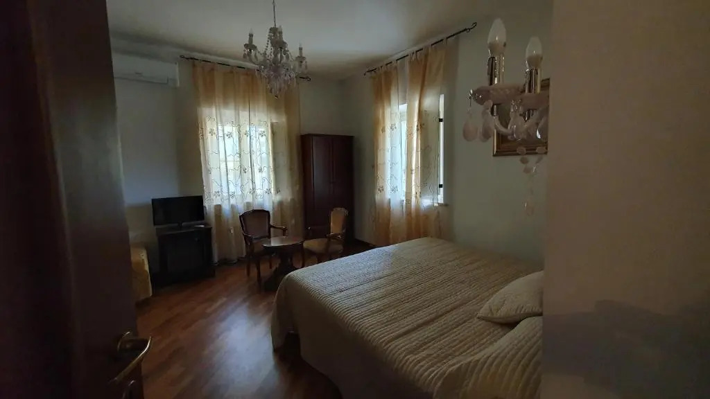 Casa di Mara