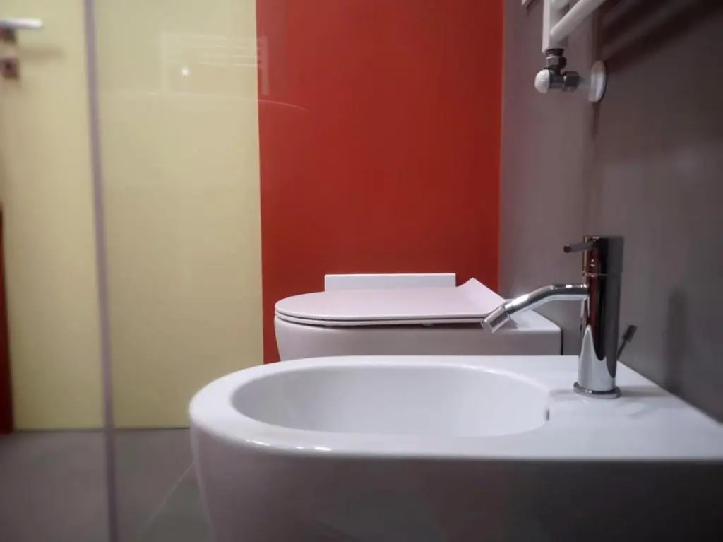 Fidardo Rooms
