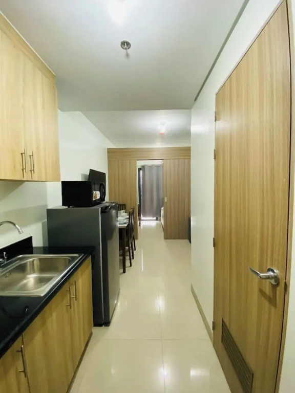 SHORE 2n3 RESIDENCES