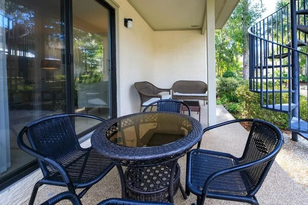 22 Springwood Villa