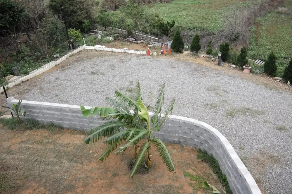 New Zhilan B&B