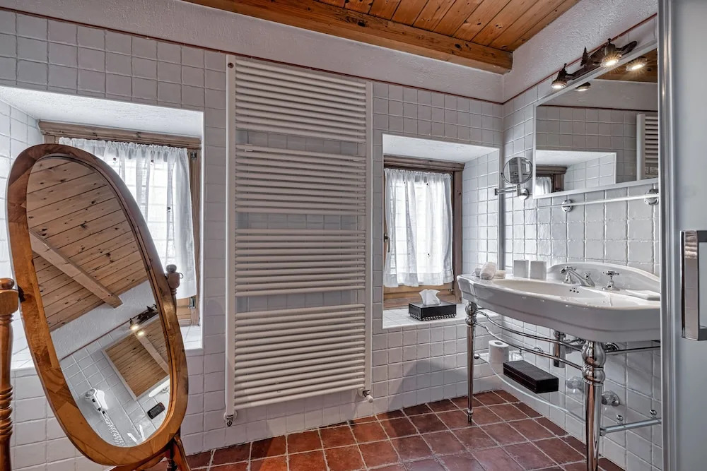 Chalet BRAGARD