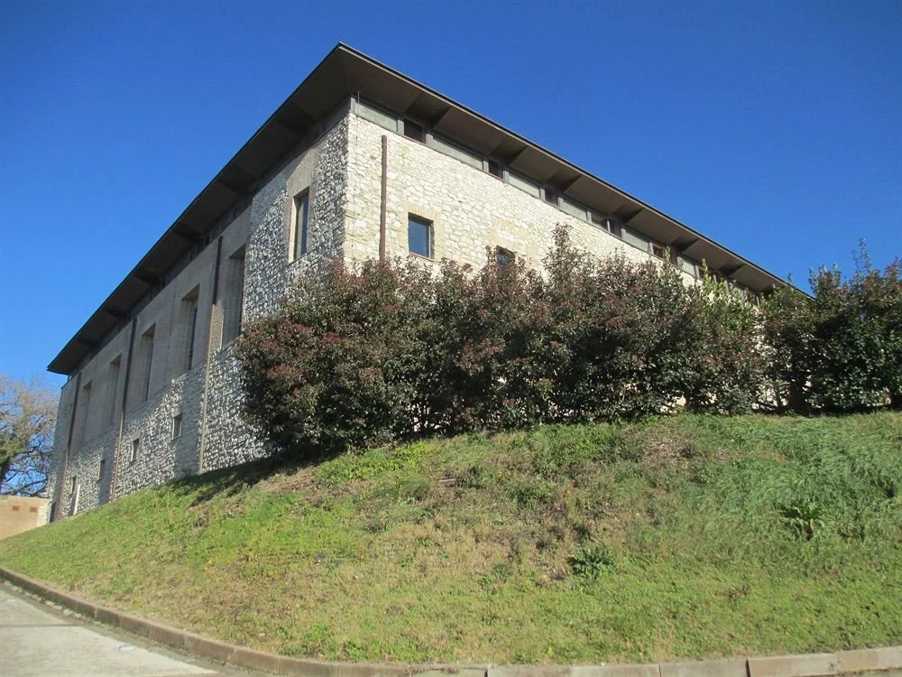 Colle di Costa