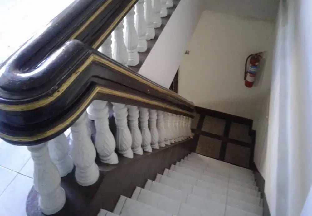 Rohan Guest House