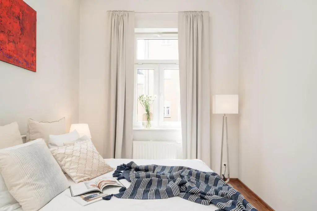 Boho Lofts - LoftAffair