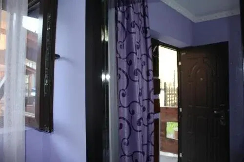 Salome Guest House