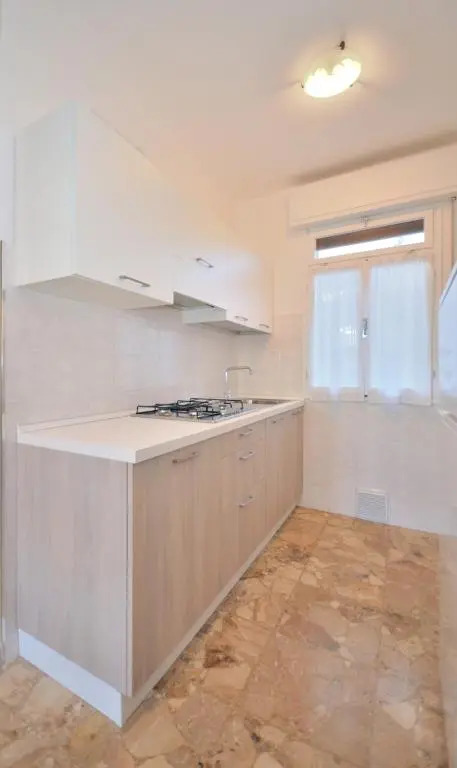 Park 60 in Bibione With 2 Bedrooms and 1 Bathrooms