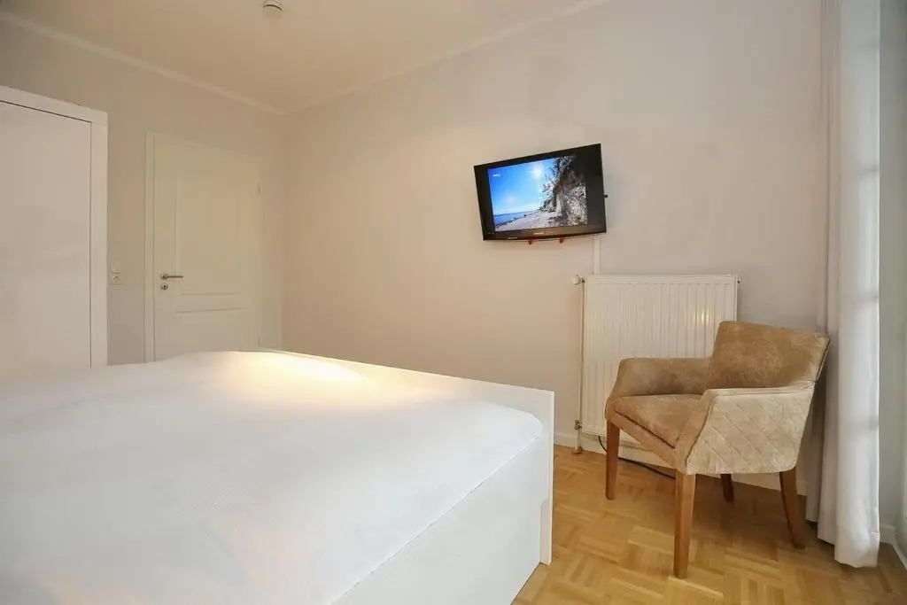 Likedeeler II Wohnung 04