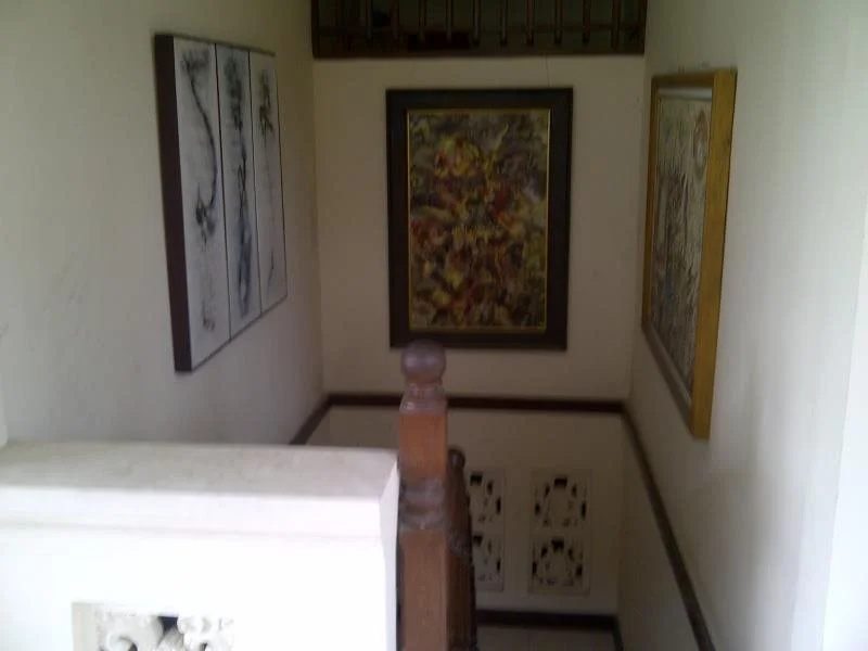 Sadguna Homestay