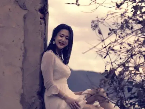 Nanqi Courtyard