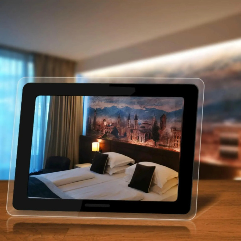 Hotel President Sarajevo