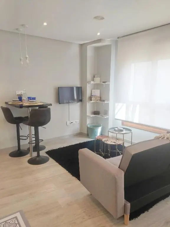 Centro Loft 2.0