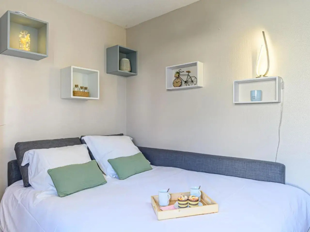 Studio Rose des Vents-2