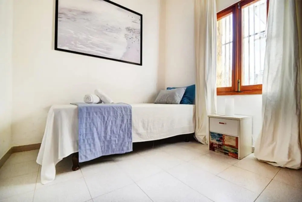 103945 -  Villa in Santa Ponsa