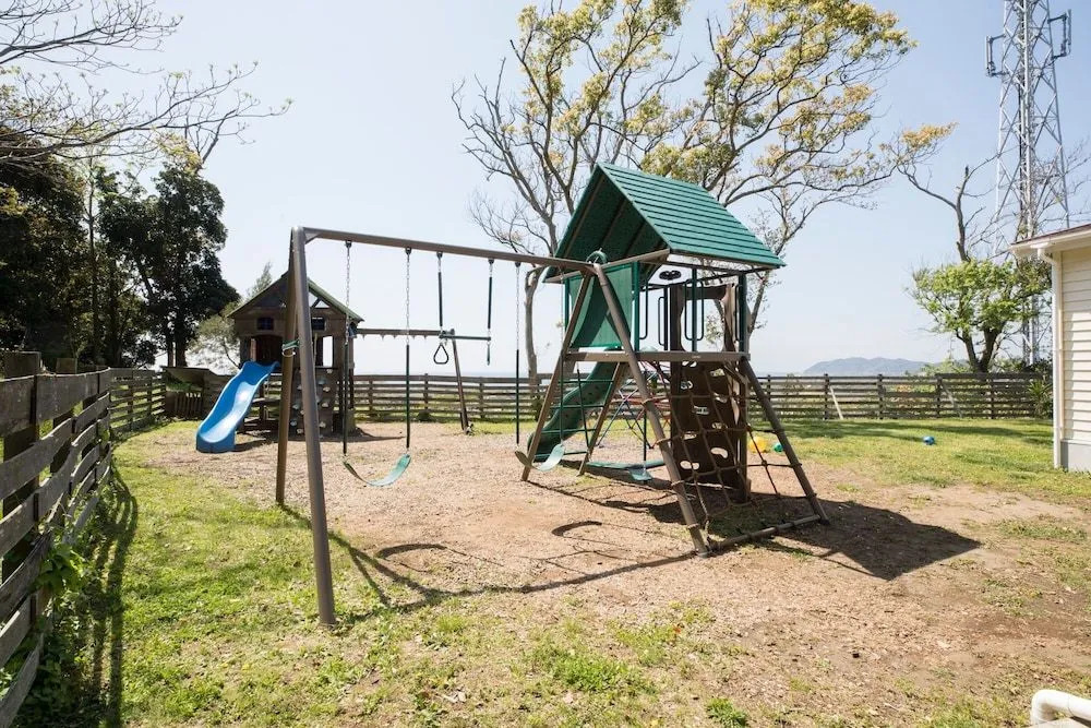 TEA TREES - Vacation STAY 86532v