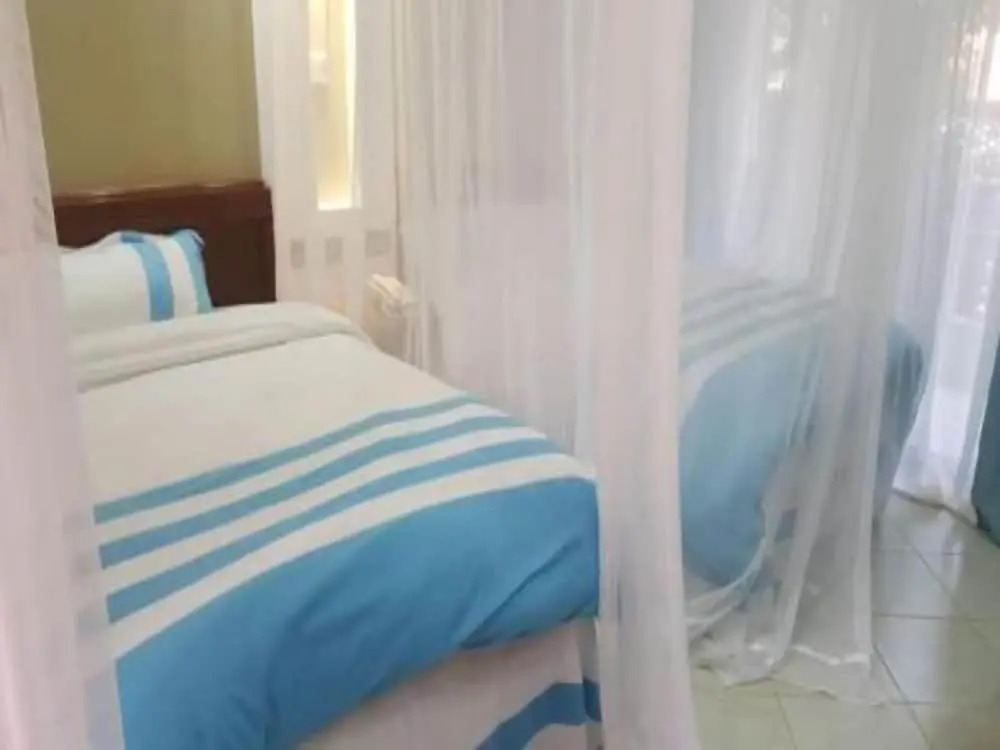 Royal Mini Inn