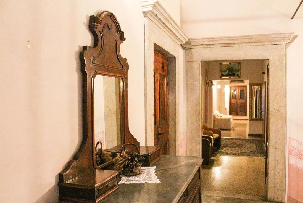 Albergo Bellavista