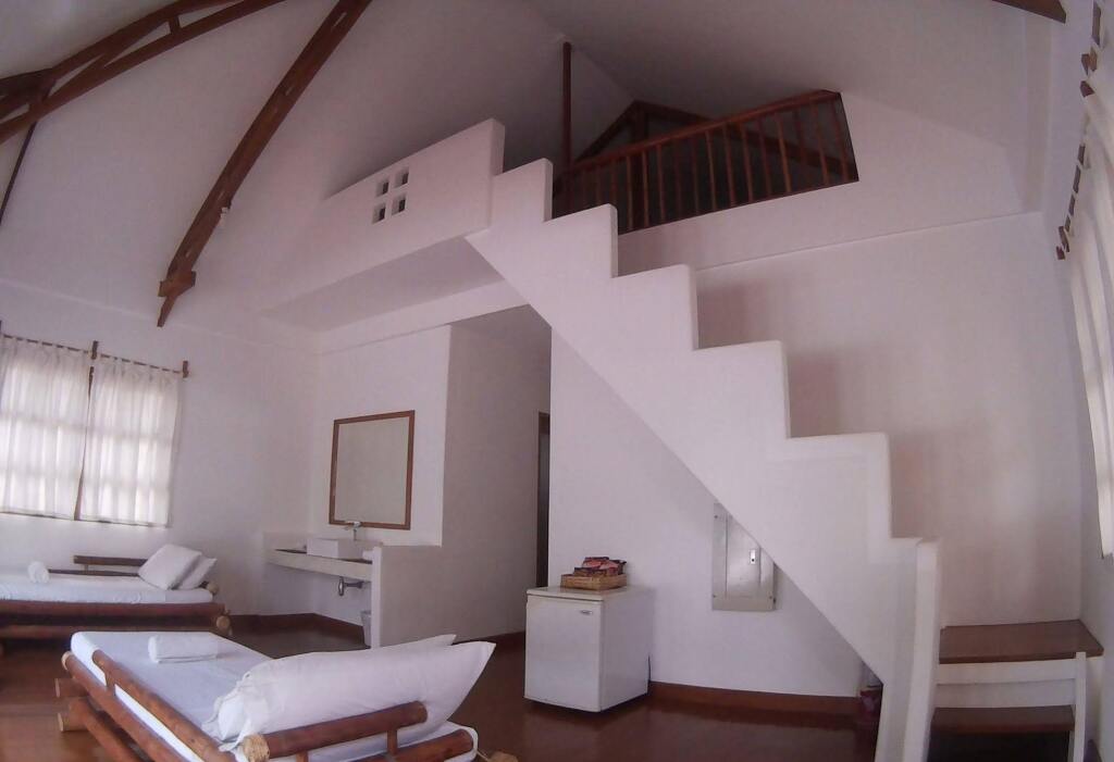 Casitas de Boracay