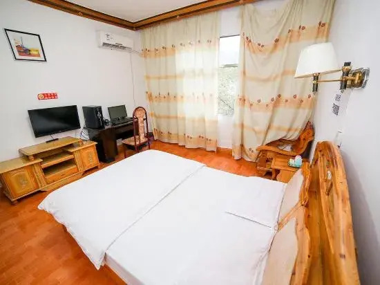 Youke Hotel