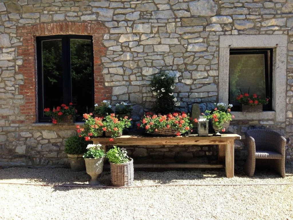 Le Penant