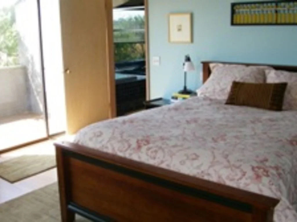Silvermist 3 Br Home by RedAwning