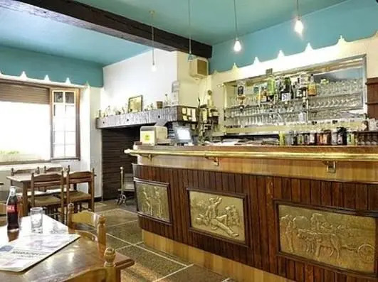 Hotel Maugouber