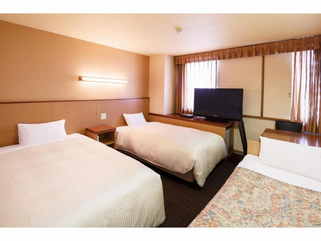 Sunsky Hotel