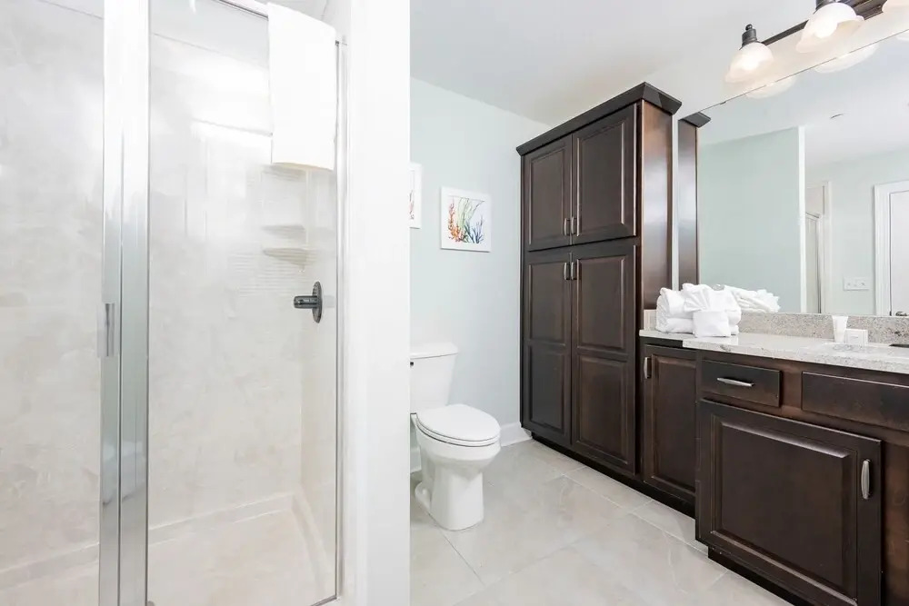 Phoenix Gulf Towers 1906 2 Bedroom Condo