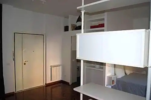 Aurelia Antica B&B