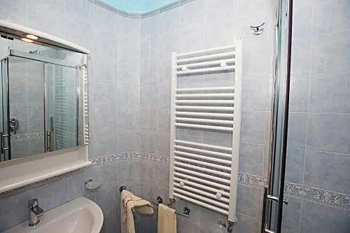 B&B Fior Tramonti