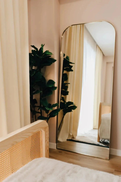 Апартаменты MaRKoS Luxury Two-Room Apartment F3 New Gudauri