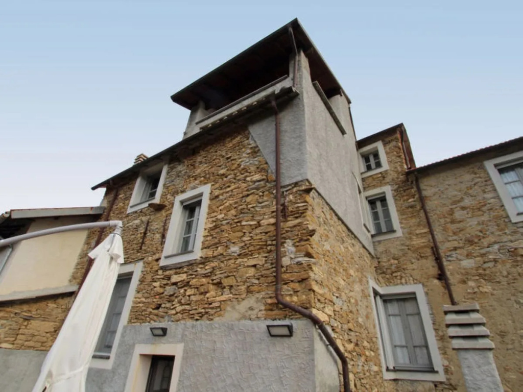 Apartment Canneto Marina di Andora 40920