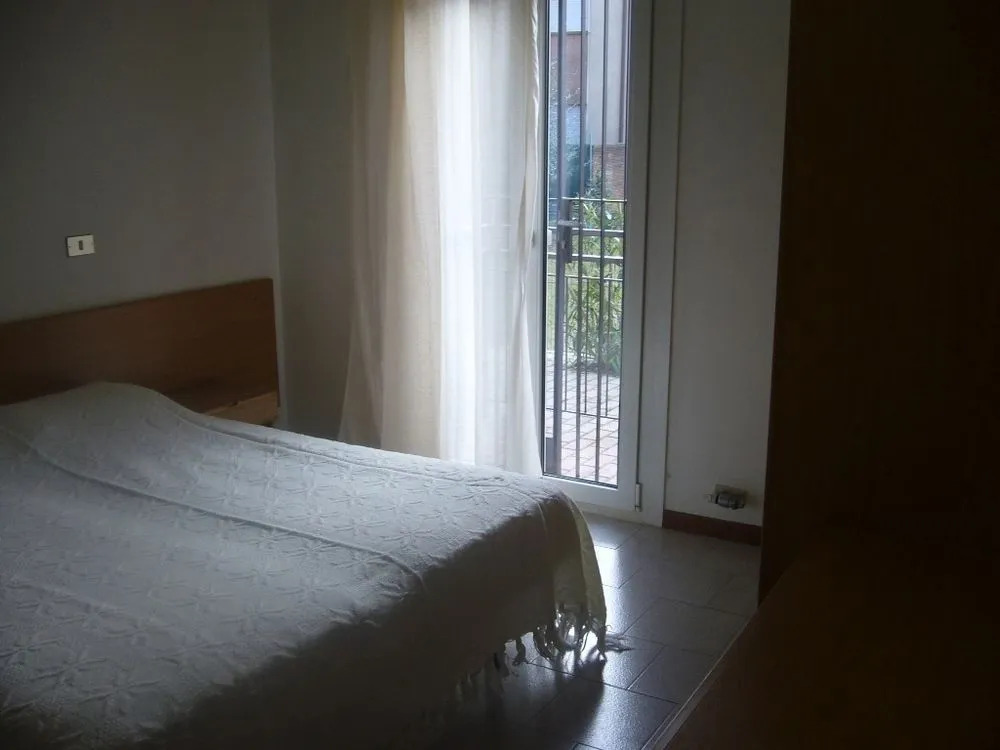 Dainese Apartments, Casa Ester