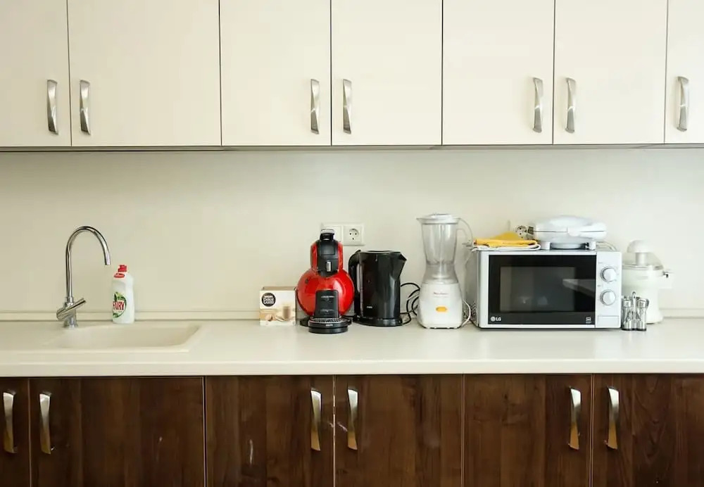 Fm Premium 2 Bdr Apartment Varna Center