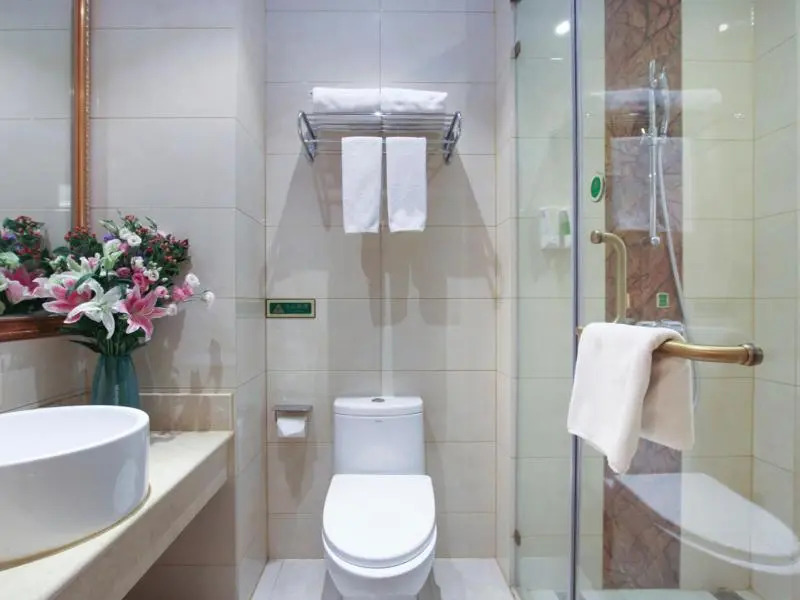 Vienna 3 Best Hotel