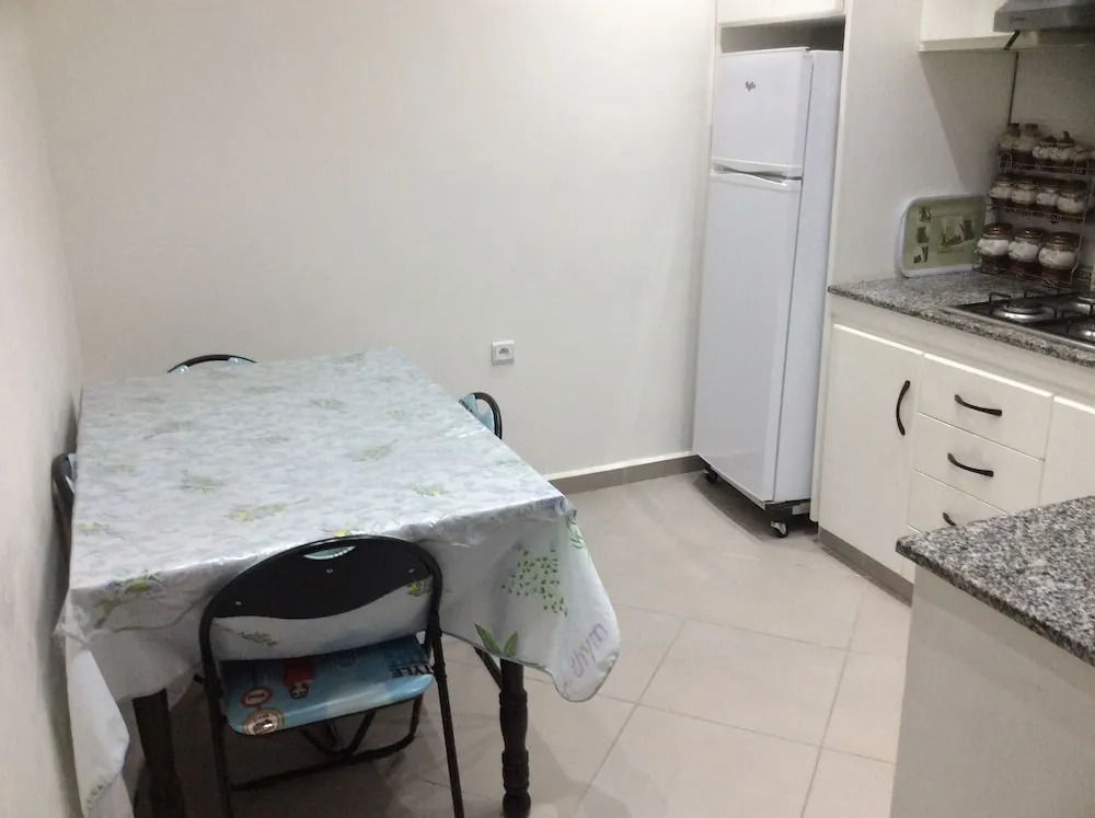 Apt Casa North