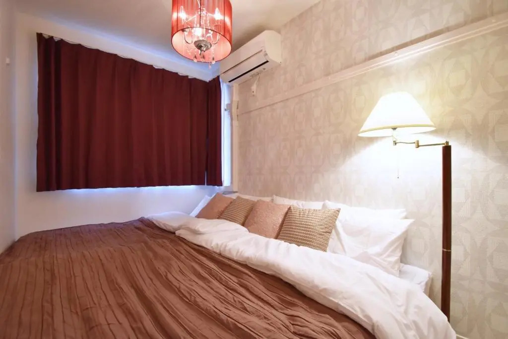 Kitaikebukuro Kodate - Vacation STAY 8854
