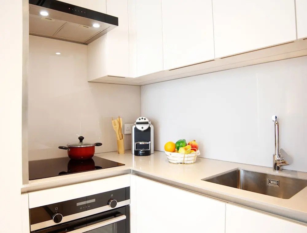 Keyview - Address JBR