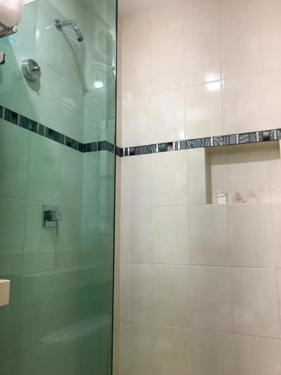 Herbal Inn Suites