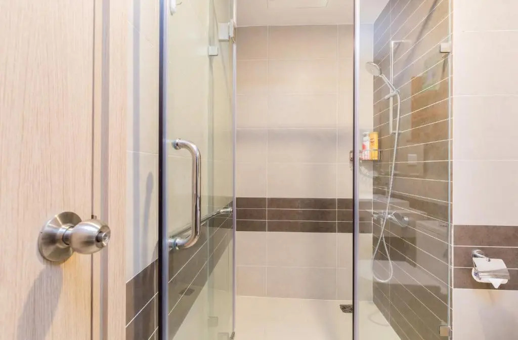Rose Luxury Apartment Near Center
