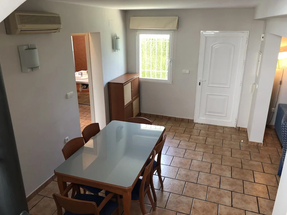 Villa Pinaret 5