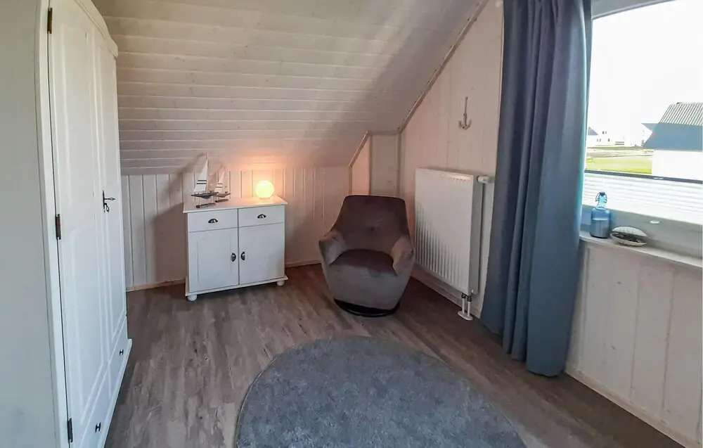 Schwalbennest