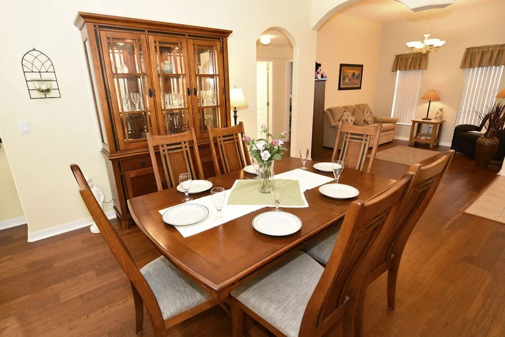 Villasol Resort-3125arli0