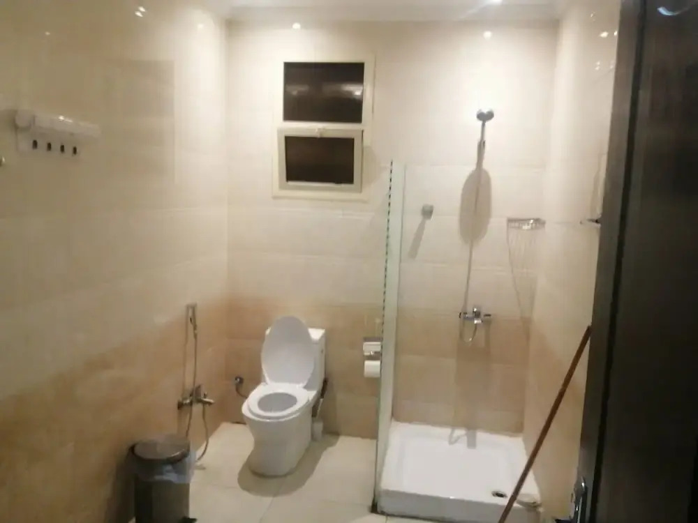 Methaq Hotel Suites 2