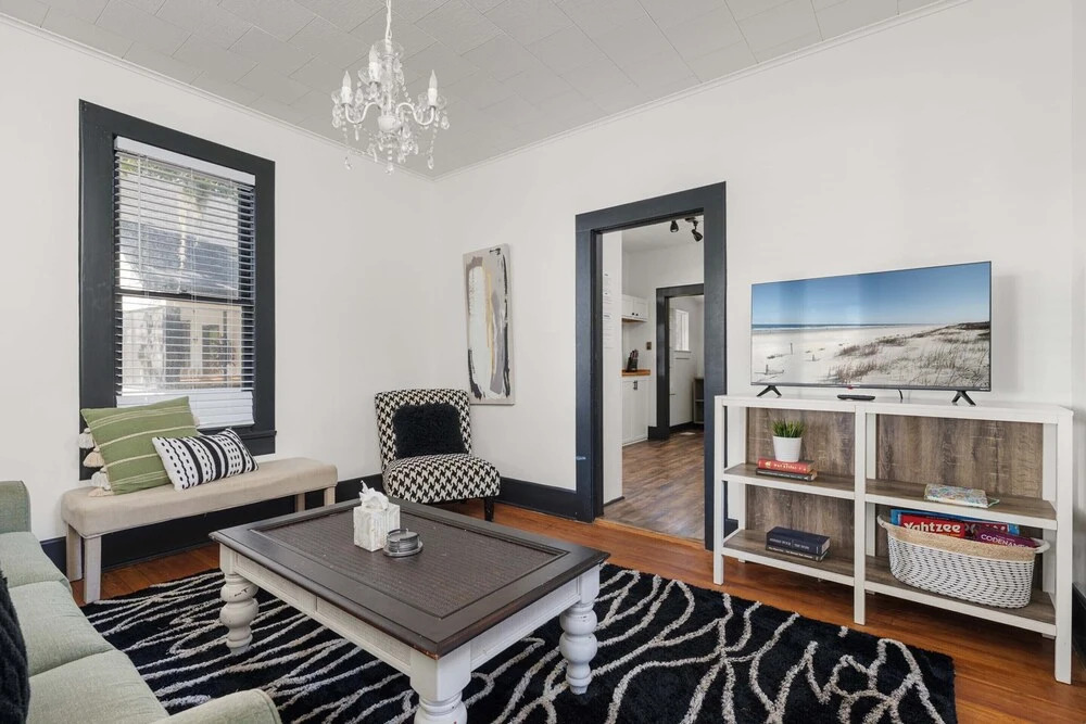 Pacific Cove 8